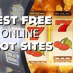 best free slot games